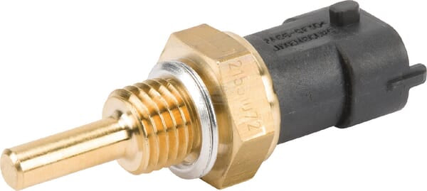 Sensor