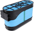 Filterpatrone