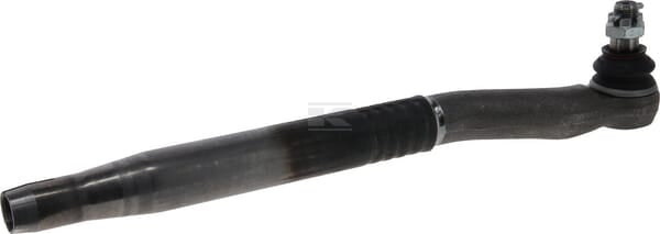Kugelgelenk