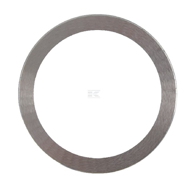 Ventilsitzring Auslaß