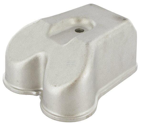 Ventildeckel