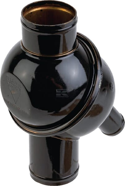 Thermostat