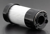 F3.0510-56 EXAPOR Light Element