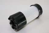 F3.0510-58 EXAPOR Light Element