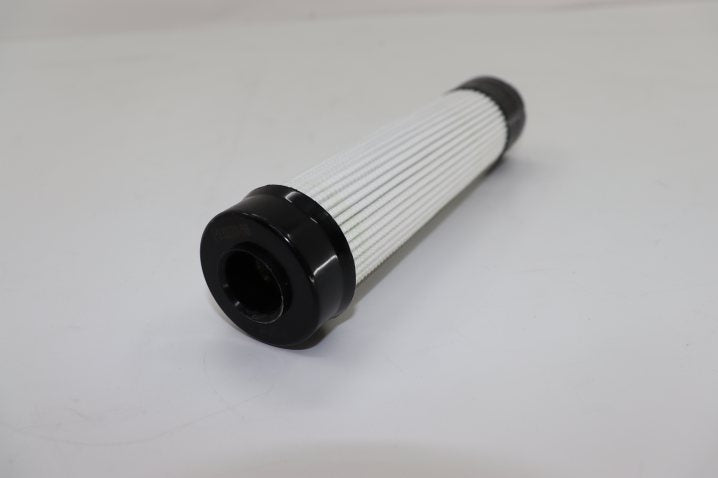 F3.0520-56 EXAPOR Light Element
