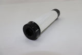 F3.0520-56 EXAPOR Light Element