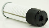 F3.0620-56 EXAPOR Light Element