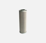 F3.0620-58 EXAPOR Light Element
