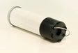 F3.0620-58 EXAPOR Light Element