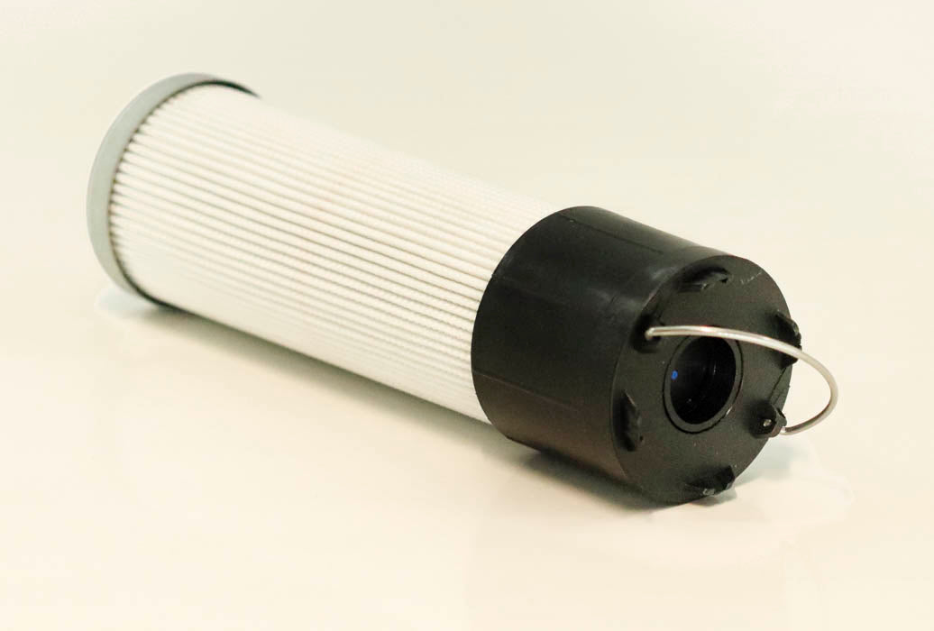 F3.0620-58 EXAPOR Light Element