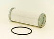 F3.0717-06 EXAPOR Light Element