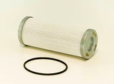 F3.0717-06 EXAPOR Light Element