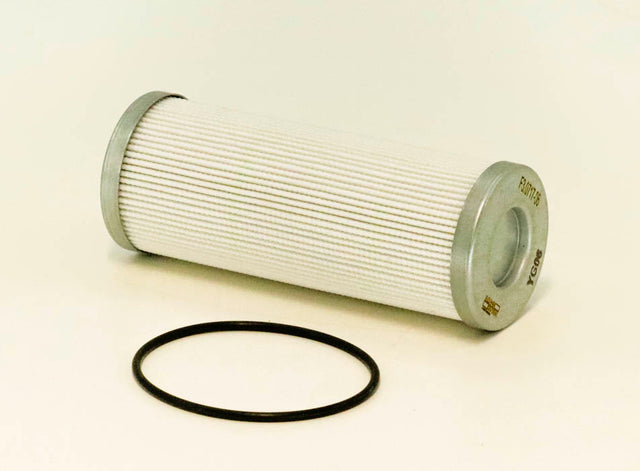 F3.0717-06 EXAPOR Light Element