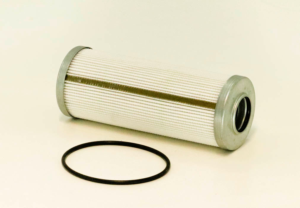 F3.0717-06 EXAPOR Light Element
