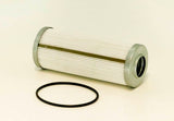 F3.0717-06 EXAPOR Light Element
