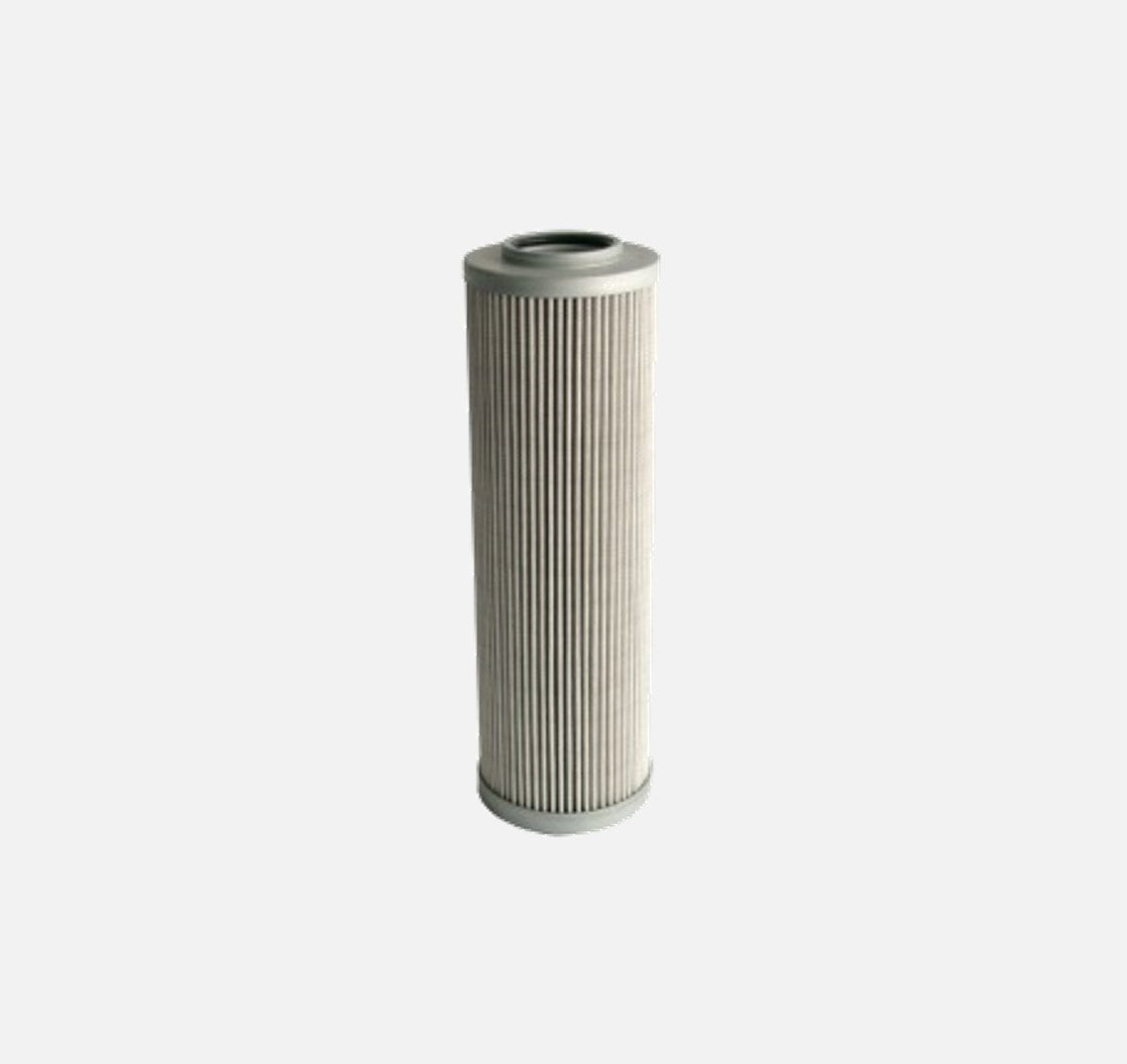 F3.1014-28 EXAPOR Light Element