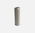F3.1025-08 EXAPOR Light Element
