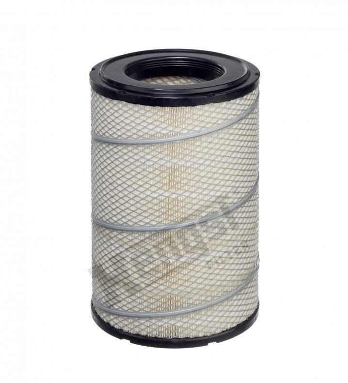 E1503L Luftfilterelement