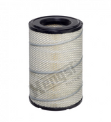 E1503L Luftfilterelement