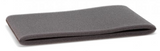 AF4880 Luftfilterelement
