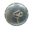 Tankdeckel