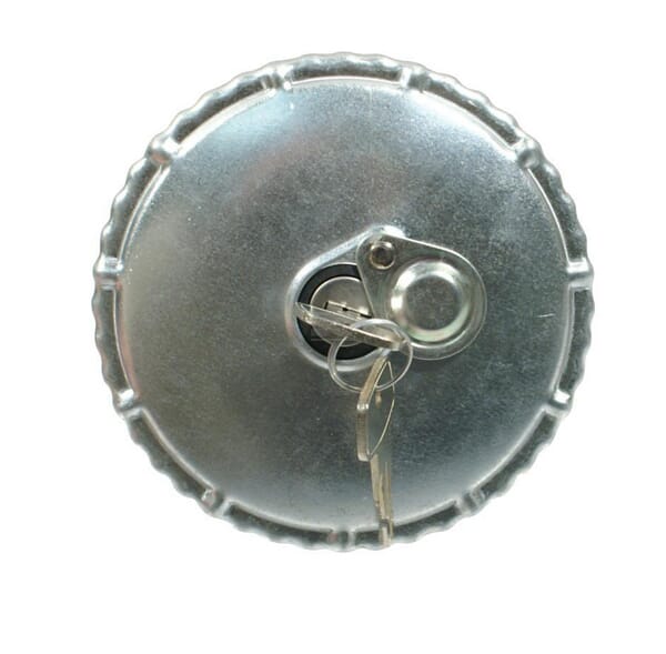 Tankdeckel