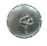 Tankdeckel