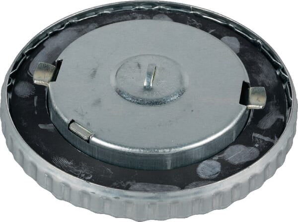 Tankdeckel