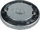Tankdeckel