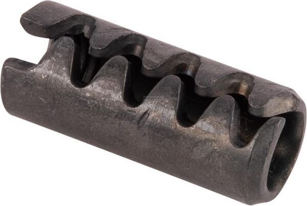 Sicherungsstift