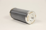 R272G10 Hydraulikfilterelement (Rücklauffilter)