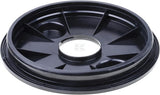 Deckel