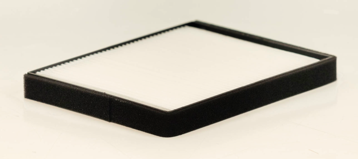 SC 80008 Innenraumfilterelement