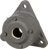 Lagergehäuse