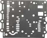Dichtring