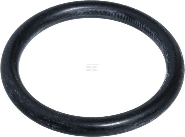 O-Ring
