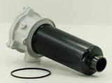 FRTR130G10BBB40C000S0 Leitungsfilter (Rücklauffilter)