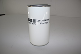 ZP3104FMB Kraftstofffilter SpinOn