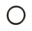 O-Ring 20,29x2,62
