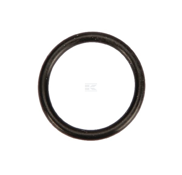O-Ring 20,29x2,62