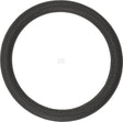 O-Ring 20x2,5