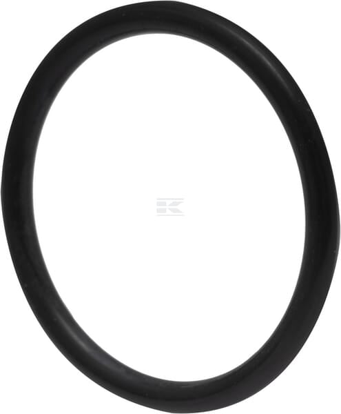 O-Ring 26,64x2,62