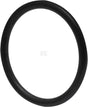 O-Ring 26,64x2,62
