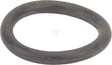 O-Ring 16x2,5