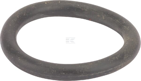 O-Ring 16x2,5