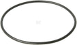 O-Ring 94,85x3,53