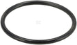 O-Ring 52x3,5