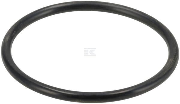 O-Ring 52x3,5