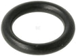 O-Ring 11,8x2,6