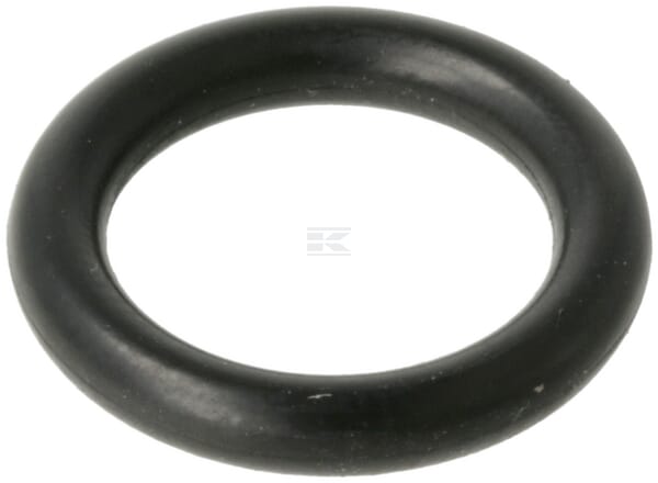 O-Ring 11,8x2,6